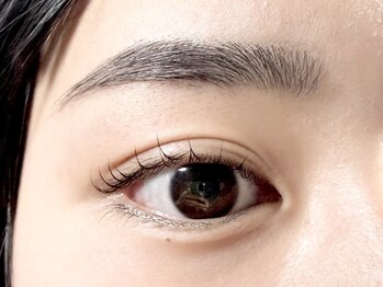 ベルアイズ(Belle eyes)/