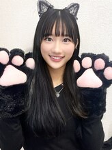 モグネイル(Mogunail)&nbsp;aimi 