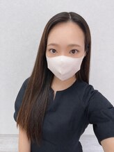 ステージア 久留米店(STAGIA) TSURU