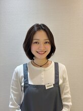アイブロウ アンド アイラッシュ アイランド 鎌倉(ISLAND) OKADO