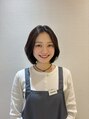 アイブロウ アンド アイラッシュ アイランド 鎌倉(ISLAND) OKADO