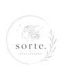 ソルテ(sorte.)/ドライヘッドスパサロンsorte.