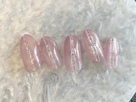 夏デザイン　¥７980