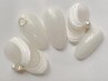2回目以降 ☆Fコース¥13980