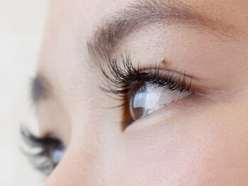 グラン(Gran by MOLLA)/アイデザイン