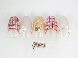 21年1月マンスリープラチナ-4