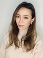 春日井エステ 春日井 裕美子