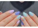 カラフルポップ