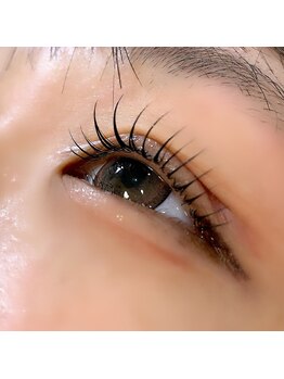 レガーミ バイ ムニ(Legami by MUNI)/Carl style