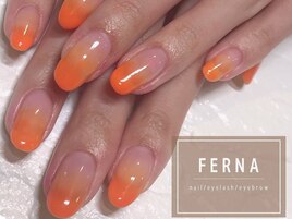 ☆シンプルコース☆