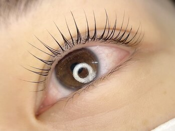 シャルエ アイサロン(Charer)/