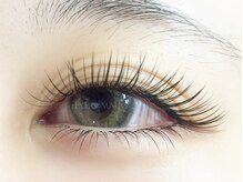 アイマジックピュア 札幌大通店(EYE MAJIC pure)/ゴージャスデザイン