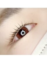 アルテ 名古屋栄店(arte)/一重奥二重の方もご相談ください