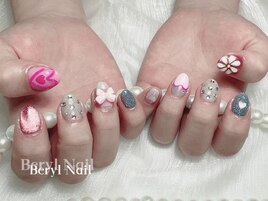 持ち込みデザイン