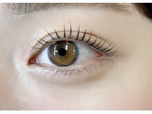 ル クレール(Nail & Eyelash Le Clair)/まつ毛パーマ