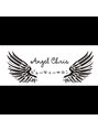 エンジェルクリス(Angel Chris) 市川 琳