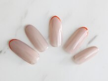 ジーネイルコウベ(G NAIL KOBE)/ハンドDコ－ス 2990円