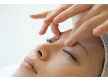 ノエビア サロン ド スペチアーレ 札幌/気になる肌荒れのケアに★