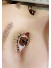 シャルム 五反田(Charme)/パリジェンヌ　不動前駅