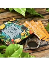 カレン 福岡東店/健康生活