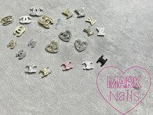 マークネイルズ(MARK Nails)/