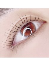 エムズセカンド(msm. 2nd)/似合わせまつ毛パーマ♪