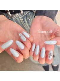 2本アートコース