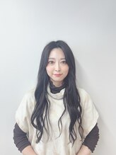 アイドット 渋谷店(i.)&nbsp;yoshie 