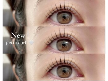 クレア 岩沼店(CREA)/似合わせパーマ♪