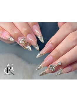 スゴ腕の施術者がいるサロン