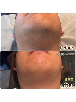 シンバ 倉敷店(SIMBA)/