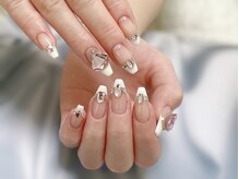 コロミネイル(colome nail)/