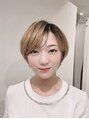 ロワ(Roi)/金江　尚子