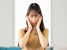 交流時期家/【あなたはどっち？頭痛編】