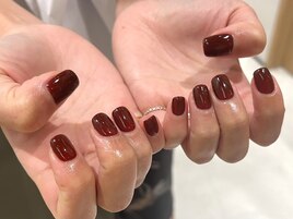 ワンカラー¥6100オフ代別