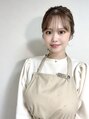 ロイネイル 鹿嶋店(LOInail) 山田 ゆりあ