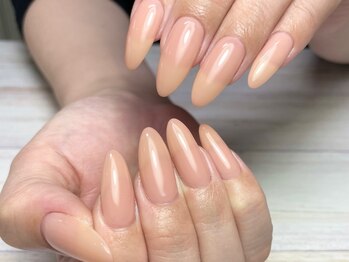 ビオトーププラス 浦和店(bio tope +)/美フォルムワンカラー 浦和