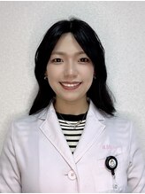 痩身館ハル 糸魚川店(痩身館Haru)&nbsp;島 春花