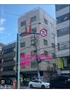 ビル外観写真