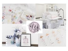 ティディ(TIDY)の雰囲気（当店オフ６週間以内無料:））