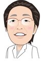 きよみ治療院 一宮 廉美