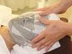 エムビューティークリニック(M beauty clinic)の写真/Dr.PURBEAUTEで肌改善を体験◎肌荒れ・黒ずみ・角質角栓・美白ケア・たるみ改善でお悩みの方におススメ☆