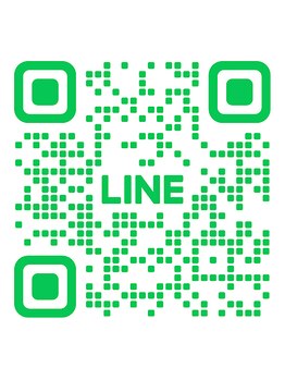 デップ 松山 鷹子スタジオ店(DEP)/お問い合わせはLINEからどうぞ!