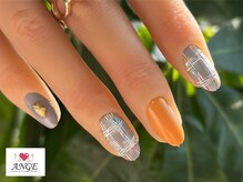 アンジュ 船橋店/￥9980