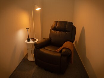 仙豆のちから 横浜関内店/仙豆のちから横浜関内店[リンパ]