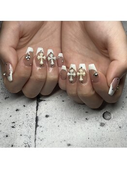 エイティスト(8ist)/120分アート[新宿/新宿駅]