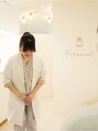 リルミ 天王寺院(ReLUMI)/美容整体Filament TENNOJI