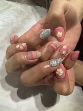 アリエル(Ariel)/