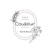 クルール(Couleur)のお店ロゴ