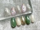 6月トレンド定額　新規7,260円